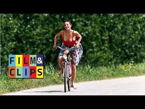 Monella - Clip #2 (Ita Sub Eng) HD by Film&Clips