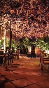 3.6K views · 37 reactions | Head now to Bella Vita's Boat Basin Outlet and experience the winters in a warm and cosy environment to cherish every moment and the delectable flavors in every bite. For Reservations: (021) 35183665 Address: F-105, boat basin, Karachi, 75600 Location: https://goo.gl/maps/2vzksRftFKuAqN8s9 #Breakfast #BellaVita #Dineout | Bella Vita | Facebook