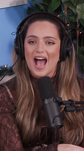 Lindsay Shaw shared the spicy stories behind the scenes of Ned’s Declassified | Chicks in the Office