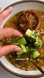 13 reactions | Yummm  | Low Carb Vegan Recipes | Facebook