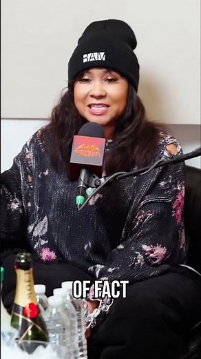 Porn Stars, Big Energy and a Wild Dating Story