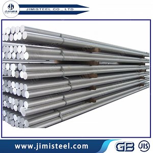 [Hot Item] M2 Cold Work Tool Steel Round Bar Hardening Steel Round Bar