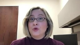 Former home security tech admits to hacking into customer's surveillance cameras