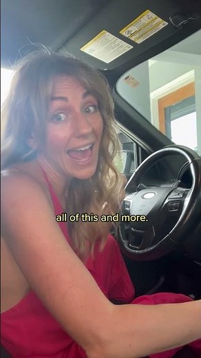 The Secret To The Best Home Warranty