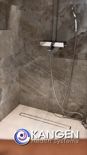 2.7K views · 27 reactions | Transform your daily shower into a...