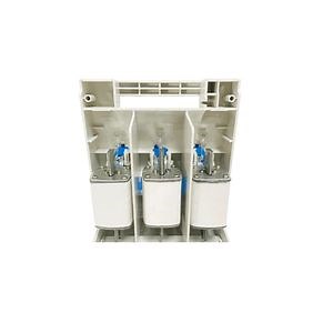 [Hot Item] Low Voltage Fuse Switch Disconnector 400A 1p Price