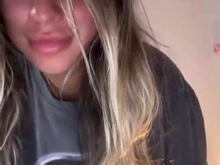 Live sex chat with sweetxariel