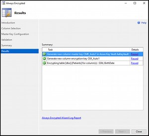 Pci Encryption/decryption Controller Driver Acer Es1-431