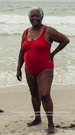 64K views · 139 reactions | Simple: Weight Loss Coach on Reels | Facebook