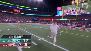 28K views · 2.3K reactions | Mike McDaniel with the 99 Madden speed  | Miami Dolphins Zone | Facebook