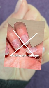 La tendance manucure pour 2024  Faites venir le salon de manucure...