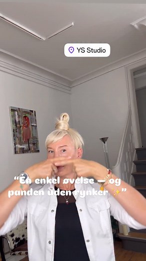 #fugttillæber #mesoterapi #vitaminkompleks #ultherapy #fedtfrysning #cooltech #hifu #ansigtsløft #facelift #hudløft #ansigtsbehandling #anigtsbehandlingtilmænd #skønhedsbehandling #antiage #anti-age #beauty #beautycare #beautyaddict #ansigtspleje #rynker #antirynker #ysstudio.iryna #ultralydsbehandling #skønhedsklinik #beautyclinique #ysstudiokøbenhavn #ansigtspleje | YS Studio