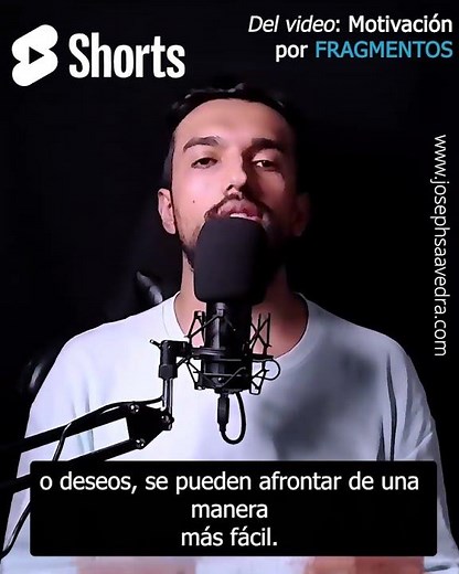 Como cumplir grandes objetivos