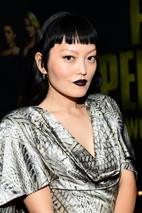 Hana Mae Lee uit 'Pitch Perfect' over hoe het is om met zoveel vrouwen aan een film te werken
