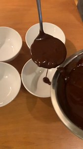 Liquid gold. | Gad Saad