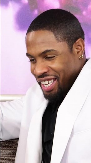 DeAngleo Jackson Reveals How Many Is Too Many | Fan Male | NakedSword Originals