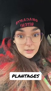 2.1K views · 45 reactions | Dark Cartel Ink - Tattoosuzette on Reels | Facebook