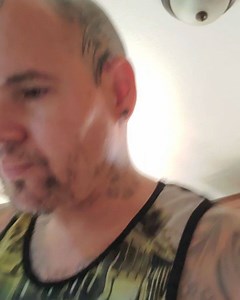 🤫🤫🤫🤣🤣🤣 | Nina Flowers