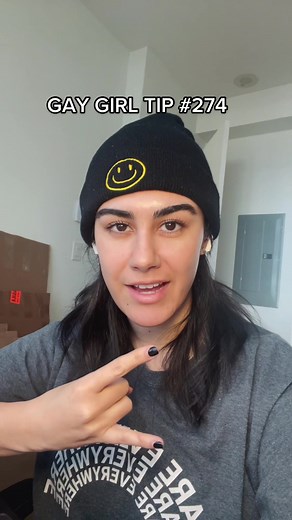 Lesbian or Bisexual: How to Tell the Difference