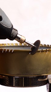 135K views · 364 reactions | Genius Drill Bit Hacks You Need | DeMilked | Facebook