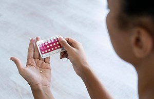 Certaines pilules contraceptives augmentent le risque de tumeurs au cerveau chez les femmes de plus de 45 ans - Elle