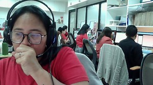 10K views · 239 reactions | We are hiring FEMALE ONCALL CLEANER under...