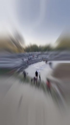 3.9K views · 97 reactions | #india #wrestling #kusti #karnataka #maharashtra #haryana #punjab #uttarpradesh #wrestler #pailwaan #kesari #fight #kusthi #pailwan #malla | Karnataka Kushti | Facebook