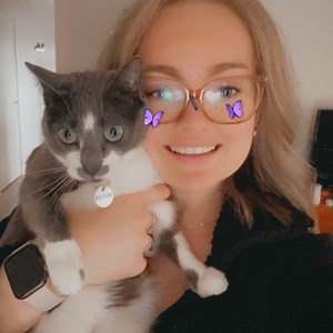 KiwiCookie6 - Twitch