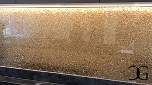 ®Creoglass Design Modern Kitchen Glass Splashbacks https://www.creoglass.co.uk/contact-us/ 01923 819 684 Premium Collection Award Winning Splashback! https://competition.adesignaward.com/design.php?ID=55534 This design always brings back good medmories, in 2017 we won the A Design Award it was a really tough competition. | CreoGlass | Facebook