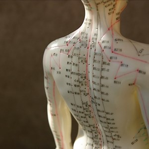 Shiatsu : origine, bienfaits et applications thérapeutiques