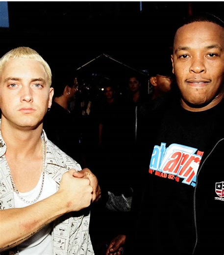 Dr. Dre ft Eminem-Forgot About Dre #CapCut #memories #2000s #throwback #eminem