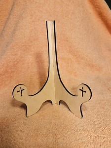 Plate Stands - Etsy Australia