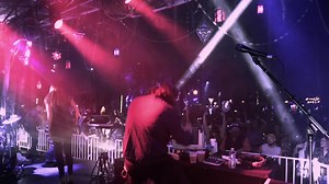 SEXBRUISE? at 1904 Music Hall on May 20th with Jive Talk and King Peach | 1904 Music Hall