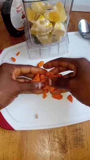 Relieve joint pains... | Natural foods | Facebook