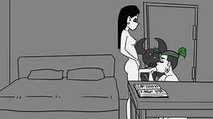 Gothie's Spell (full Animation) - Porn Tube, Sex Videos - Hentai Porn Movies - 7060241 - IcePorn.com