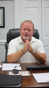 19K views · 368 reactions | I try to answer as many questions as I can, but running multiple businesses keeps me busy. #RealEstateMentor #BuilderLife #RentalProperties #RealEstateInvestor | Steve Ross | Facebook