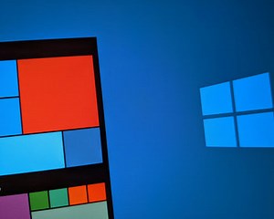 Windows: Disable “Search the web” in start menu - eKiwi-Blog.de