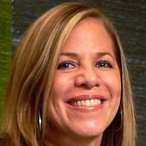 Alyson Noel Boyfriend 2025: Dating History & Exes - CelebsCouples