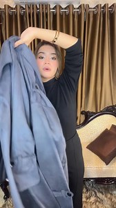 10K reactions · 693 shares | Winter special most demanding premium...