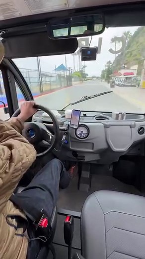 Cornelia Marie appears in Season One of Deadliest Catch when she scrambled to aid in Search and Rescue of The Big Valley. (RIP) #DeadliestCatch #History #FishingBoat | David Alan Arnold