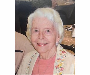 June Daniell Albertson Obituary (2026) - Villa Rica, GA - Jones-Wynn Funeral Home and Crematory - Villa Rica Chapel
