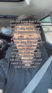 831K views · 4.6K reactions | Share to your friends that workout so...