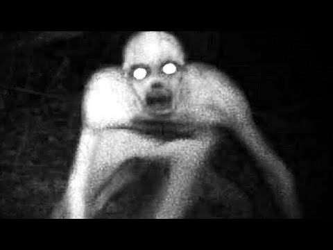 What Sleep Paralysis Feels Like