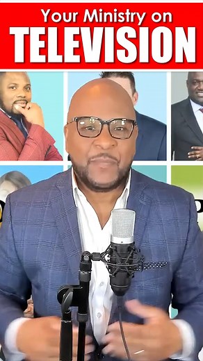 Spread the word of God with The Daily Gospel Network, One of the largest Christian network in America. 🙏📺✝️ #DailyGospelNetwork #ChristianNetwork #SpreadTheWord #FaithComesToLife #ShareYourMinistry #GospelToMillions #ChristianCommunity #NationalBroadcast #FaithInAction #MinistryOpportunities #ChristianInfluence | Daily Gospel Network