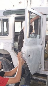 Auto Channel One on Reels