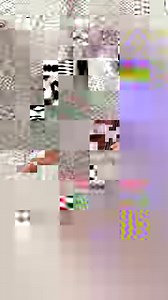 17K views · 1.3K reactions | Kiss kiss(tarkan) - Duet with Hauser | Diugcello | Facebook