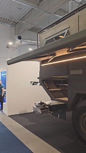 24K views · 204 reactions | Camper&Caravan Show | Wyprawomaniak | Facebook