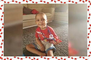 3.8K views · 405 reactions | As it is approaching 2 years in this...