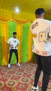 💯Hawaon Ne Yeh Kaha💯( ' ' ' ' #shakeeljaanmemon #instagood #instagram #reels #viralreels | Shakeel MEmon