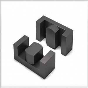[Hot Item] Ferrite Transformer Core Sendust All Kinds of Powdered Iron Toroid Core